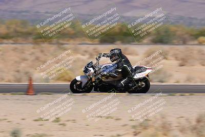 media/Oct-09-2022-SoCal Trackdays (Sun) [[95640aeeb6]]/Turn 15 Inside Distant Pans (1145am)/